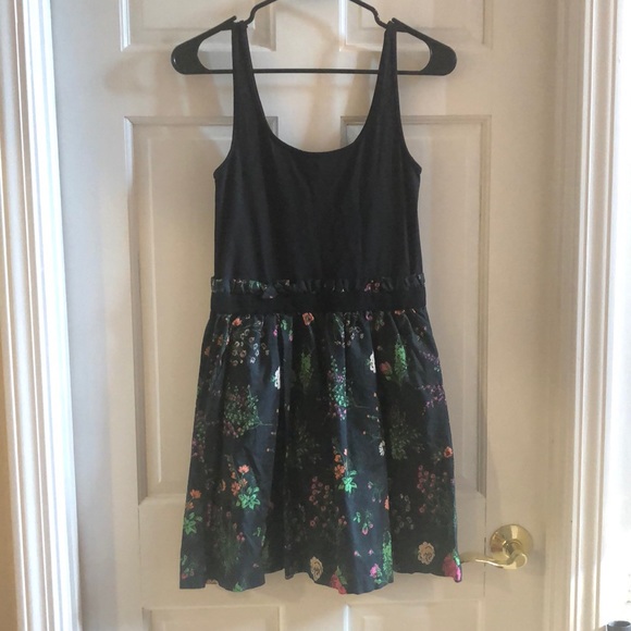 PINK Victoria's Secret Dresses & Skirts - PINK Dress PINK Victoria's Secret Dresses & Skirts - PINK Dress
